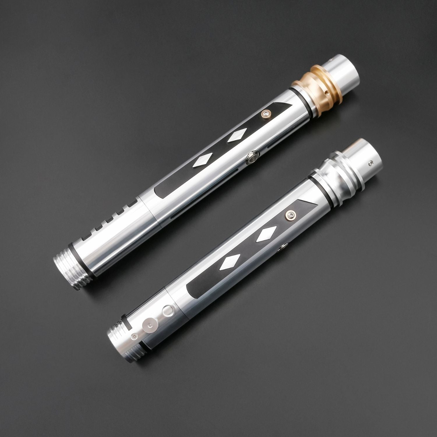 SNIPS SE - Theory Sabers