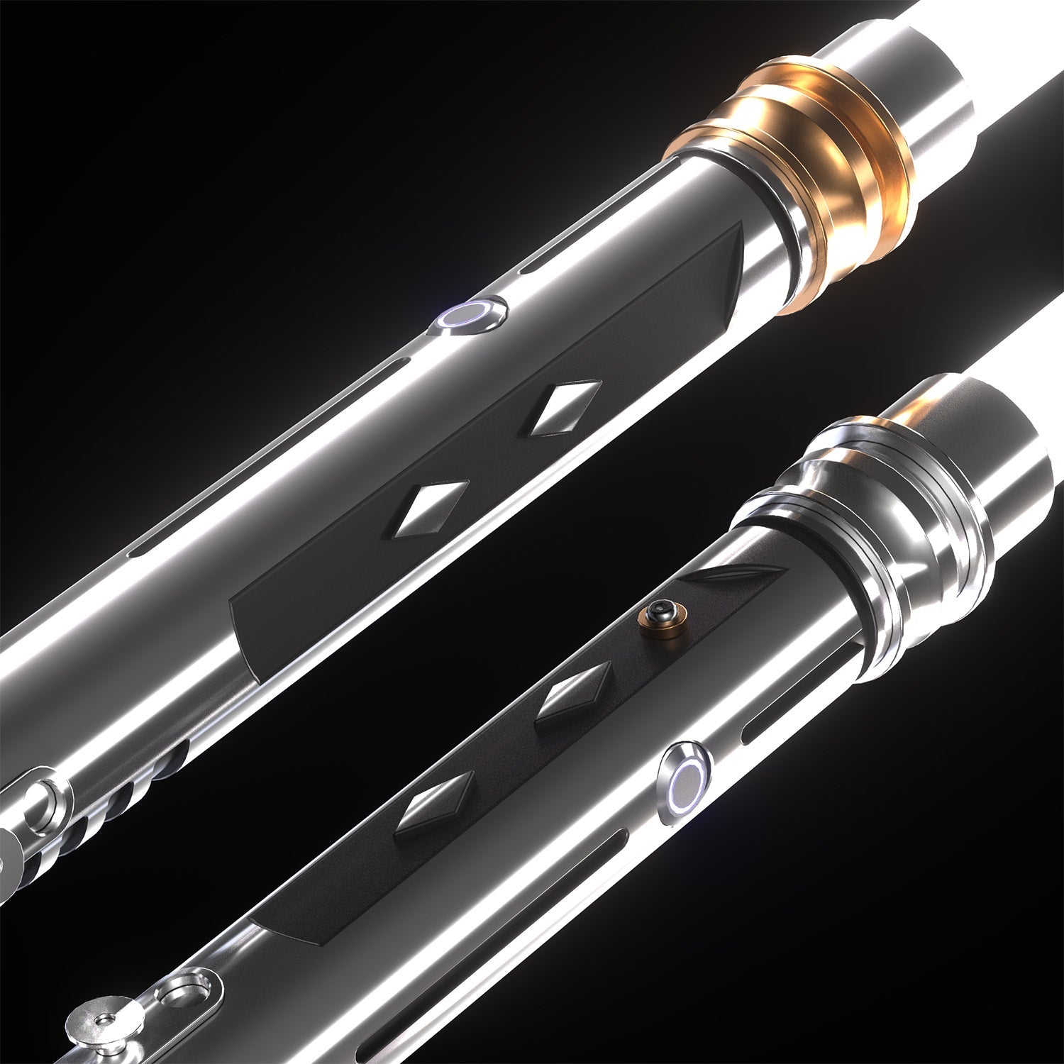 SNIPS SE - Theory Sabers