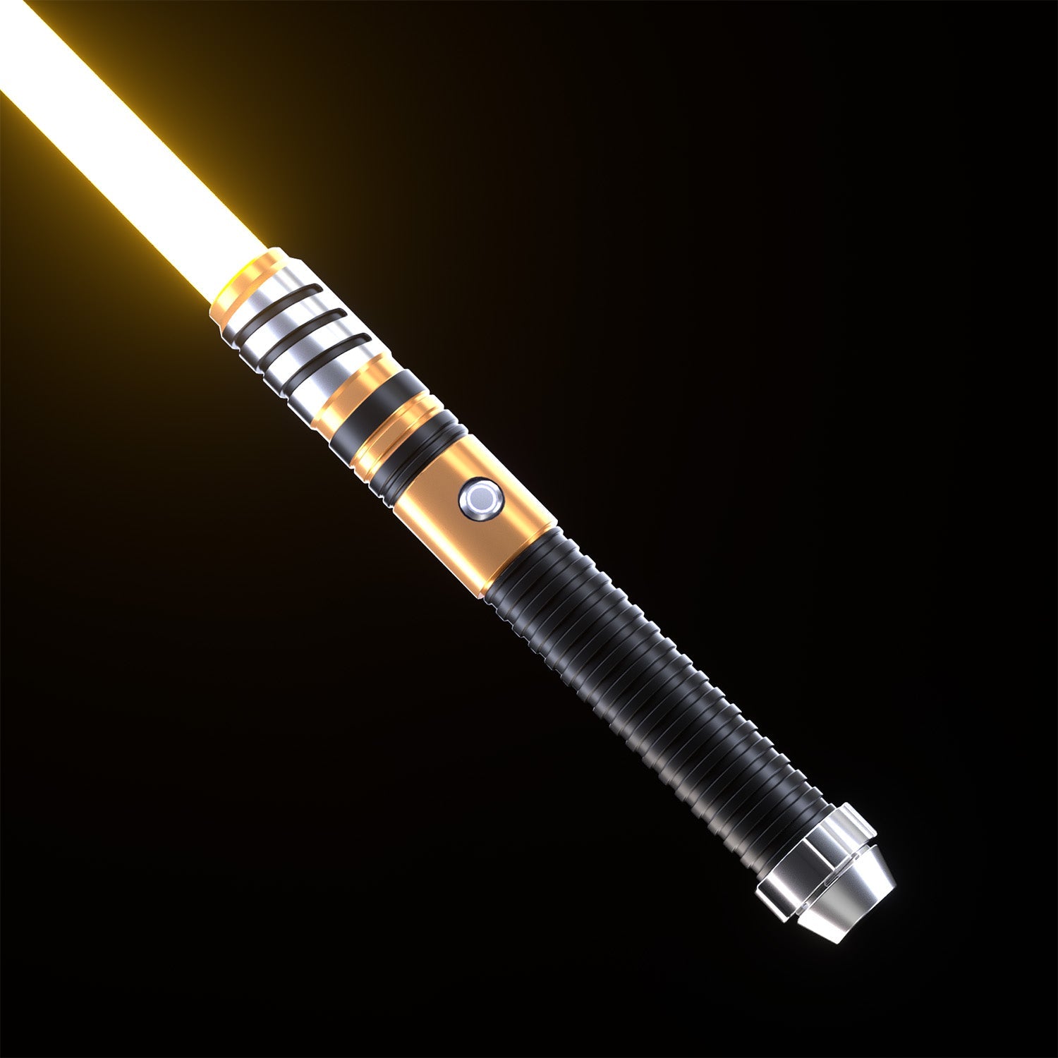 SoulLight Golden - E34 - A - Theory Sabers