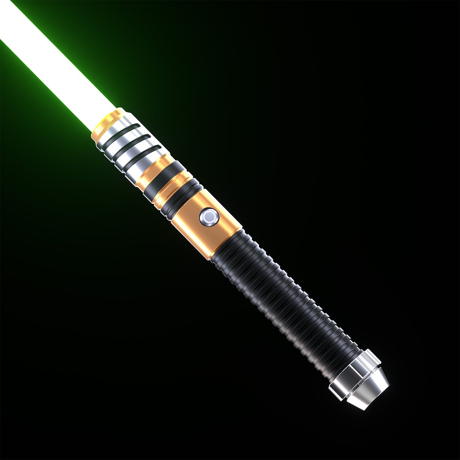 SoulLight Golden - E34 - A - Theory Sabers