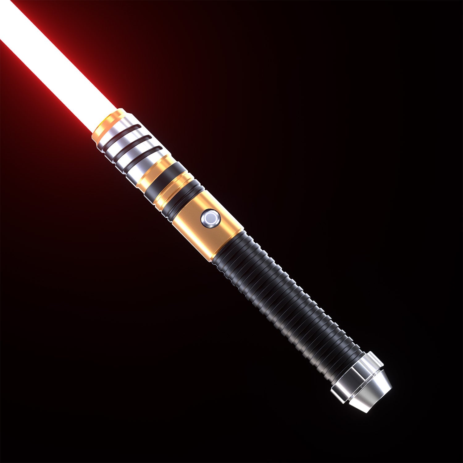 SoulLight Golden - E34 - A - Theory Sabers