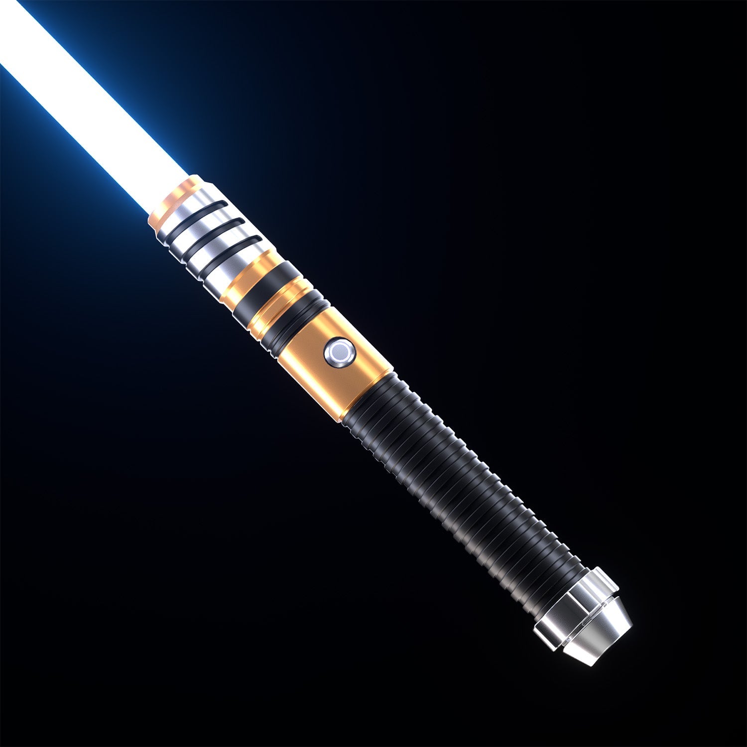 SoulLight Golden - E34 - A - Theory Sabers