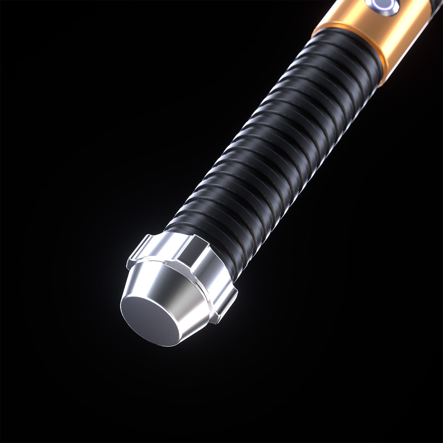 SoulLight Golden - E34 - A - Theory Sabers