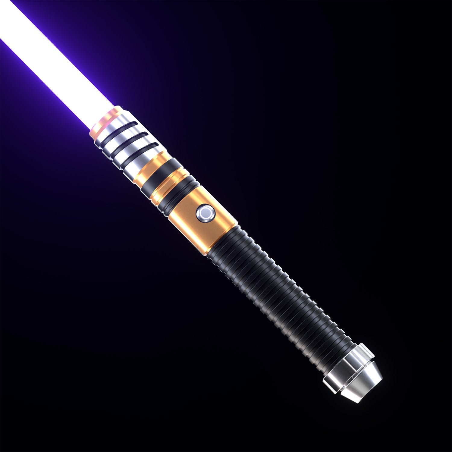 SoulLight Golden - E34 - A - Theory Sabers