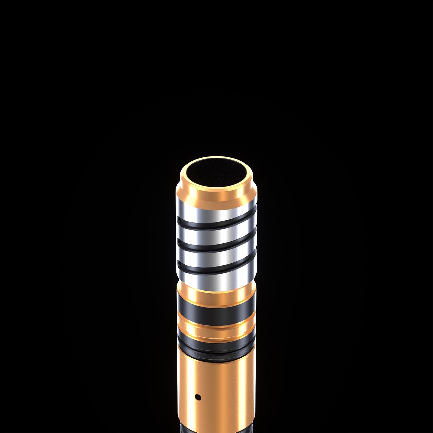 SoulLight Golden - E34 - A - Theory Sabers