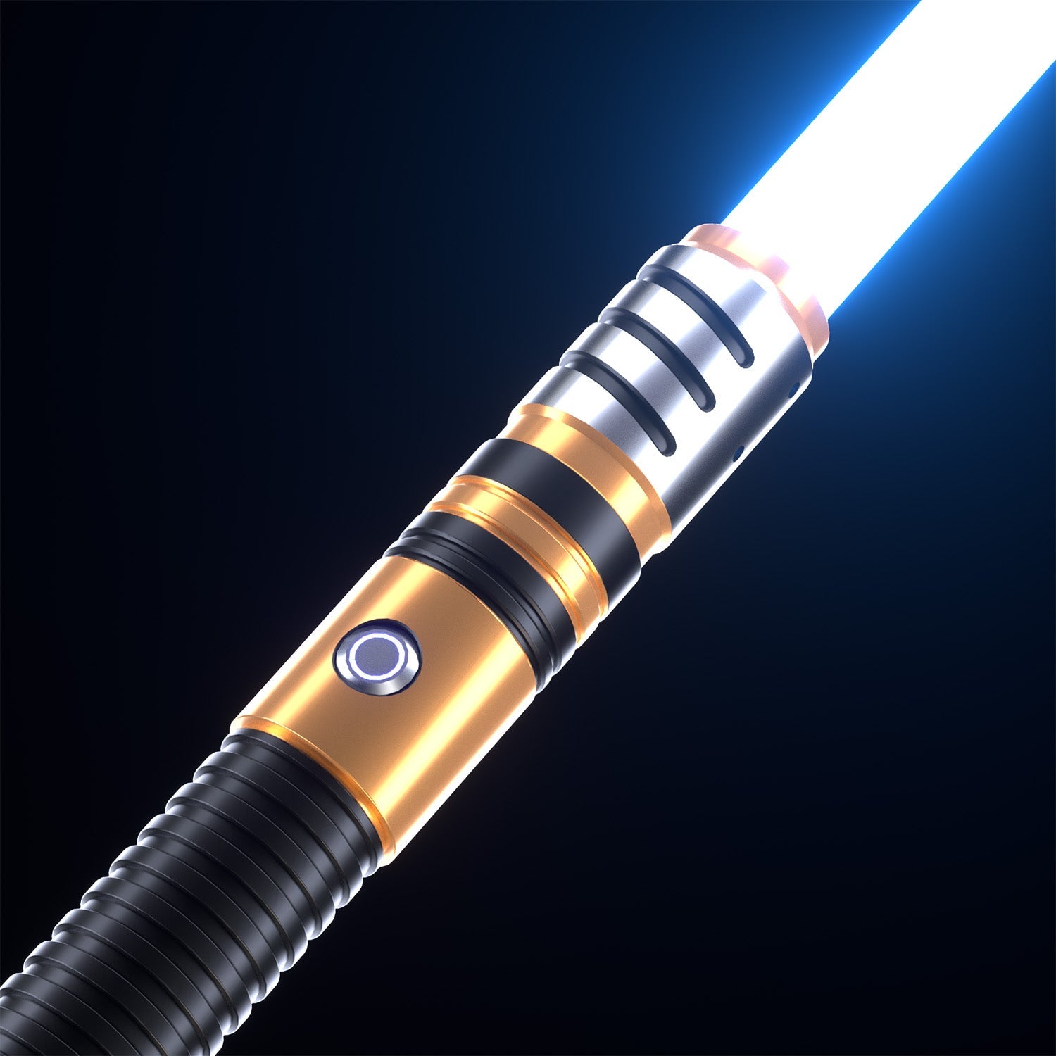SoulLight Golden - E34 - A - Theory Sabers