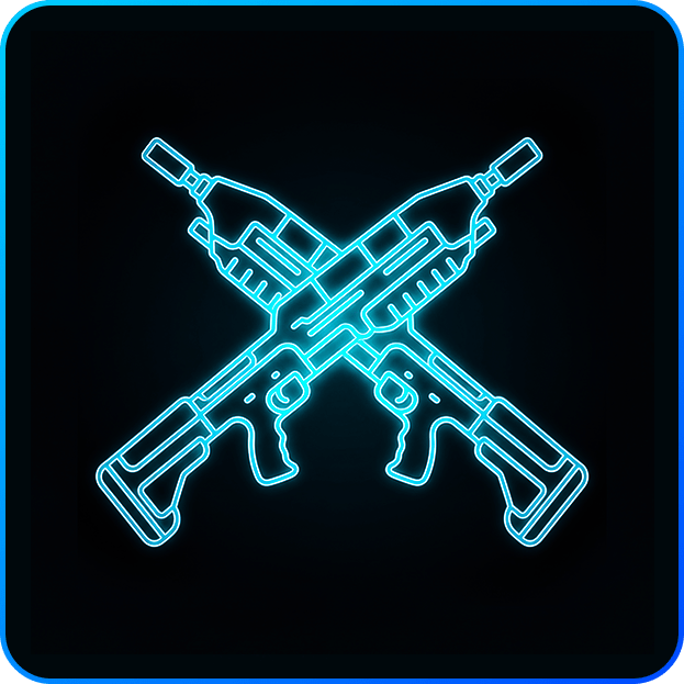 Sound Font Package - Bundle - Theory Sabers