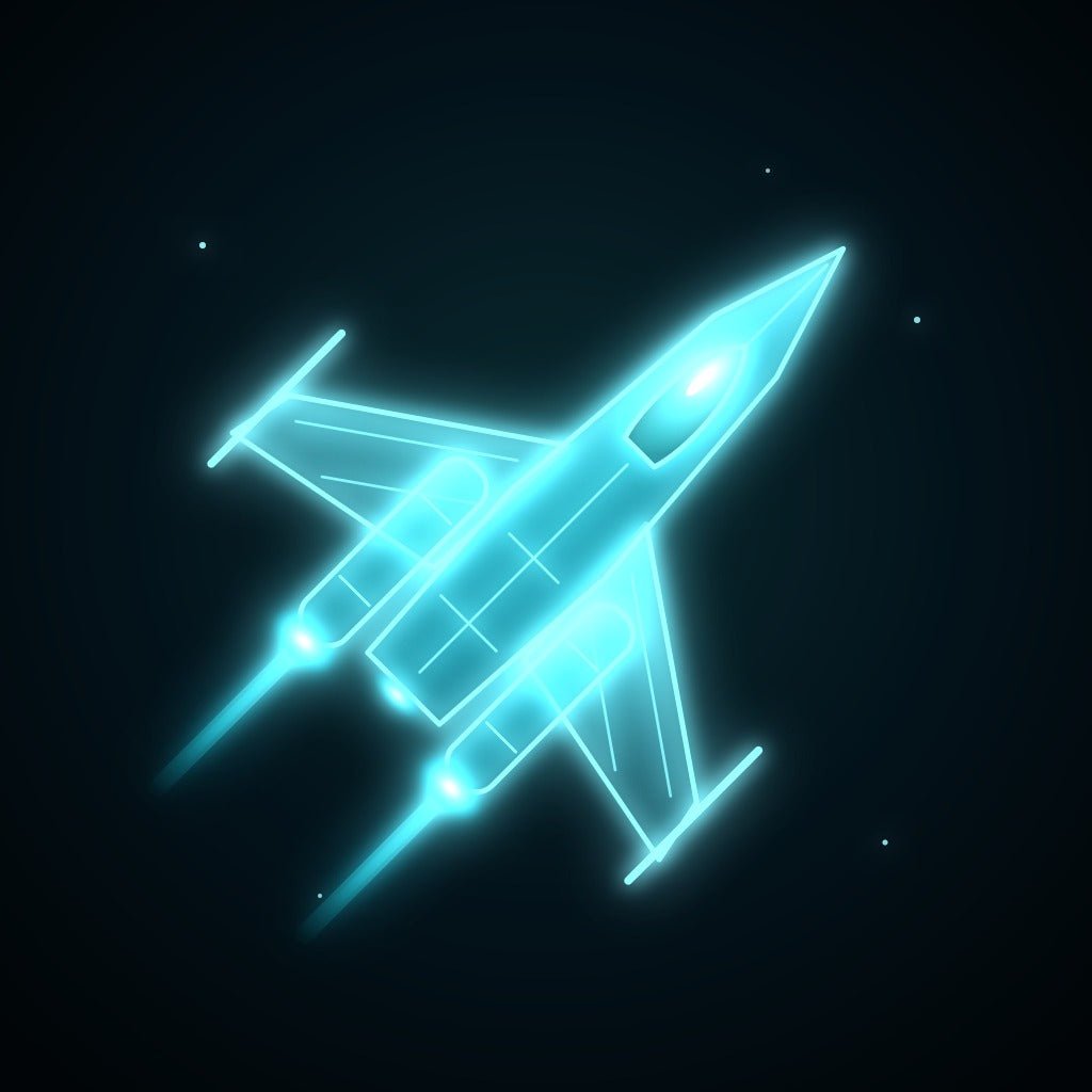 Sound Font Package - Dual - Theory Sabers