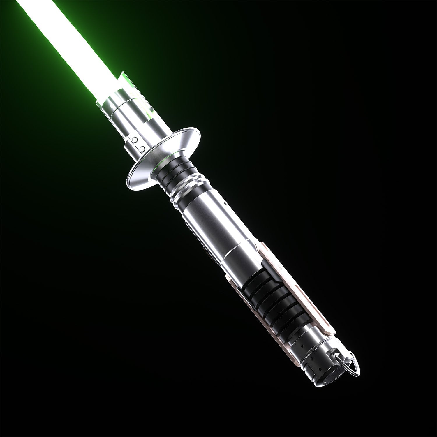 Specter 3 - Theory Sabers