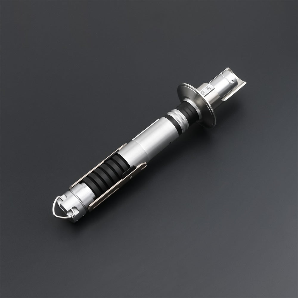 Specter 3 - Theory Sabers