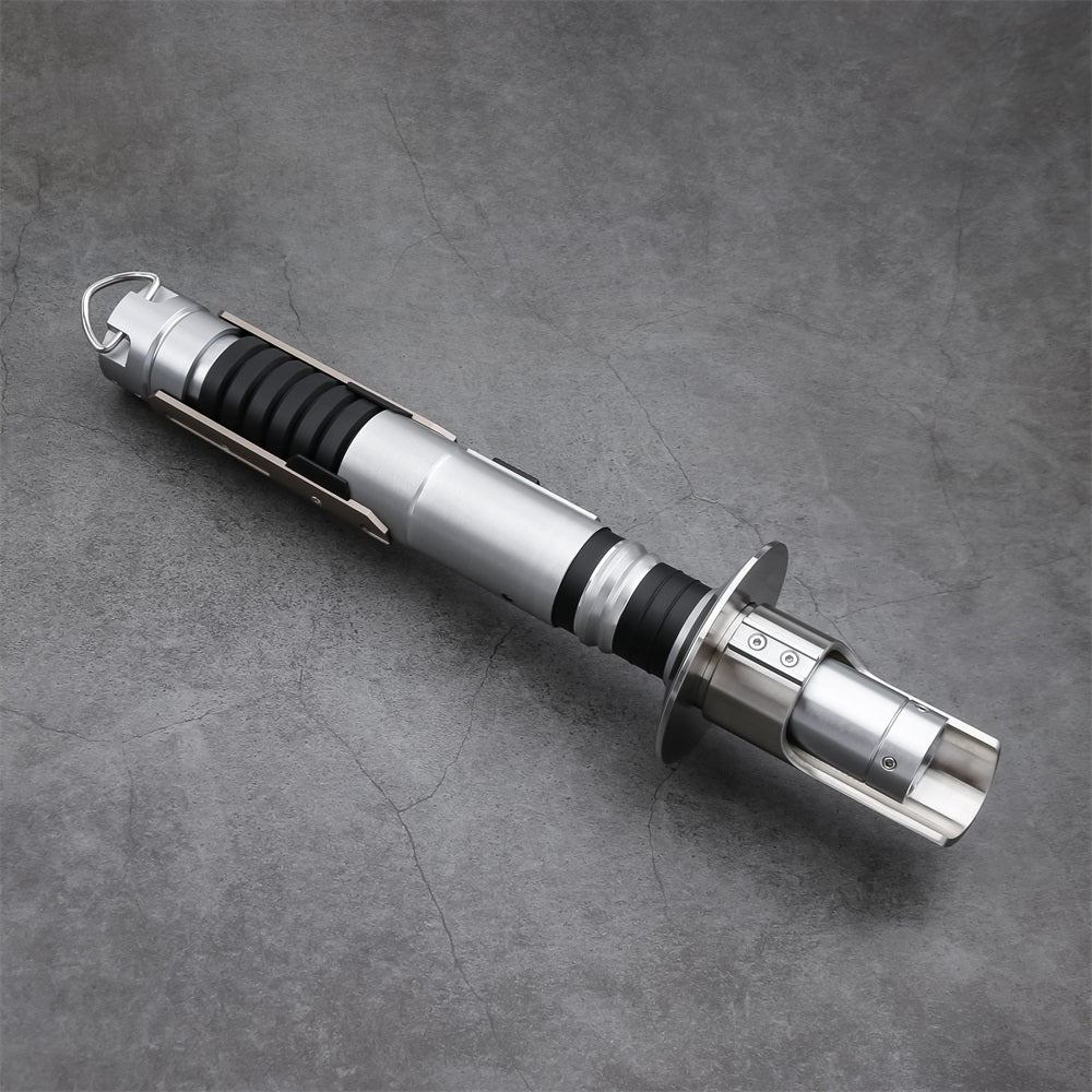 Specter 3 - Theory Sabers