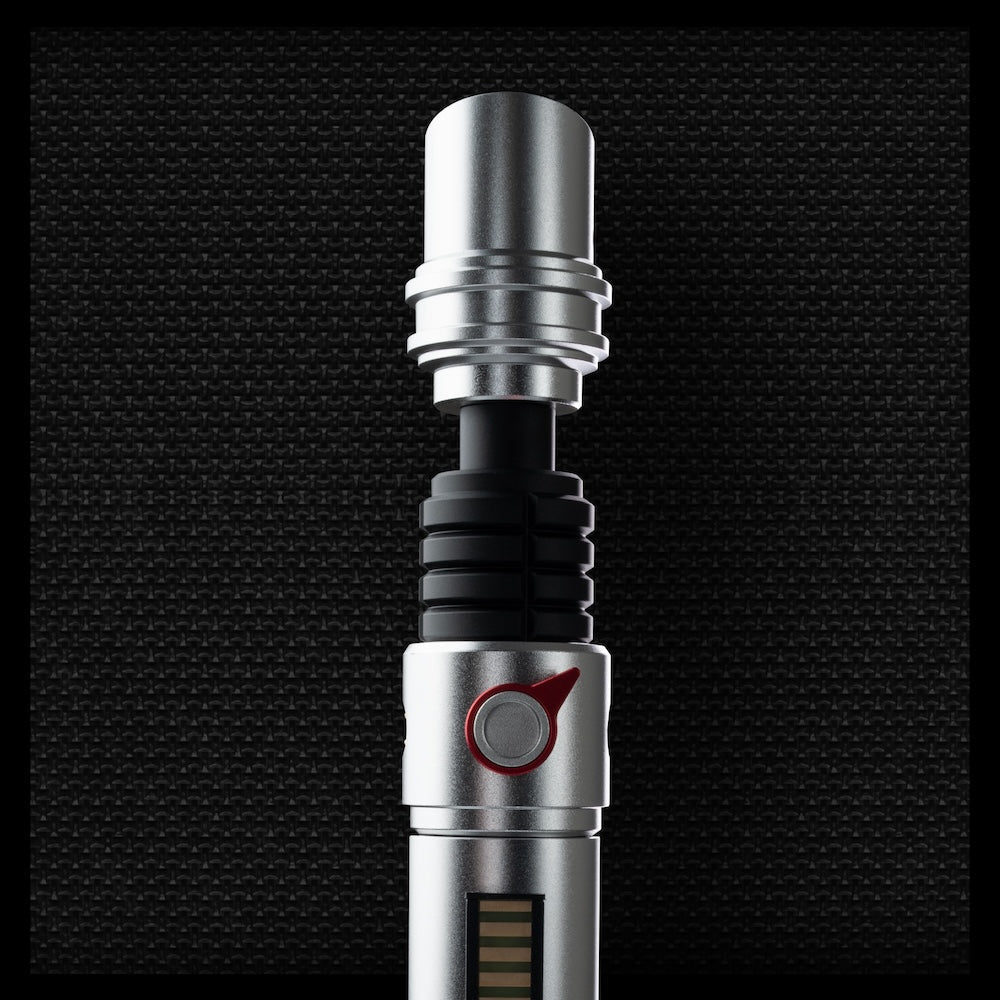 Specter - Theory Sabers