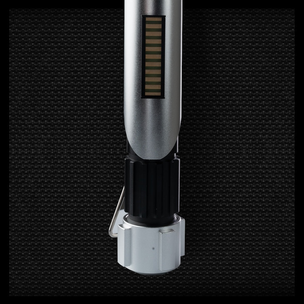 Specter - Theory Sabers