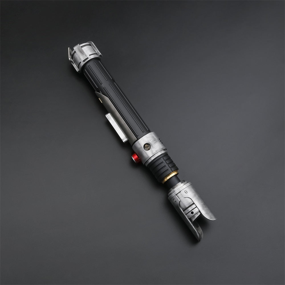 Specter (weathered) - Theory Sabers