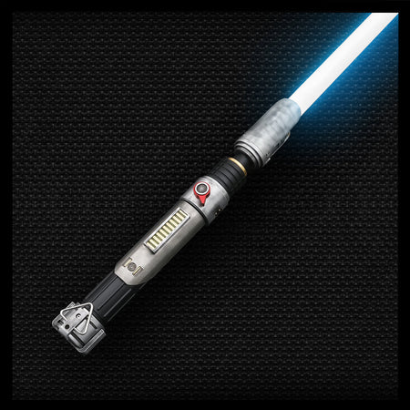 Specter (weathered) - Theory Sabers