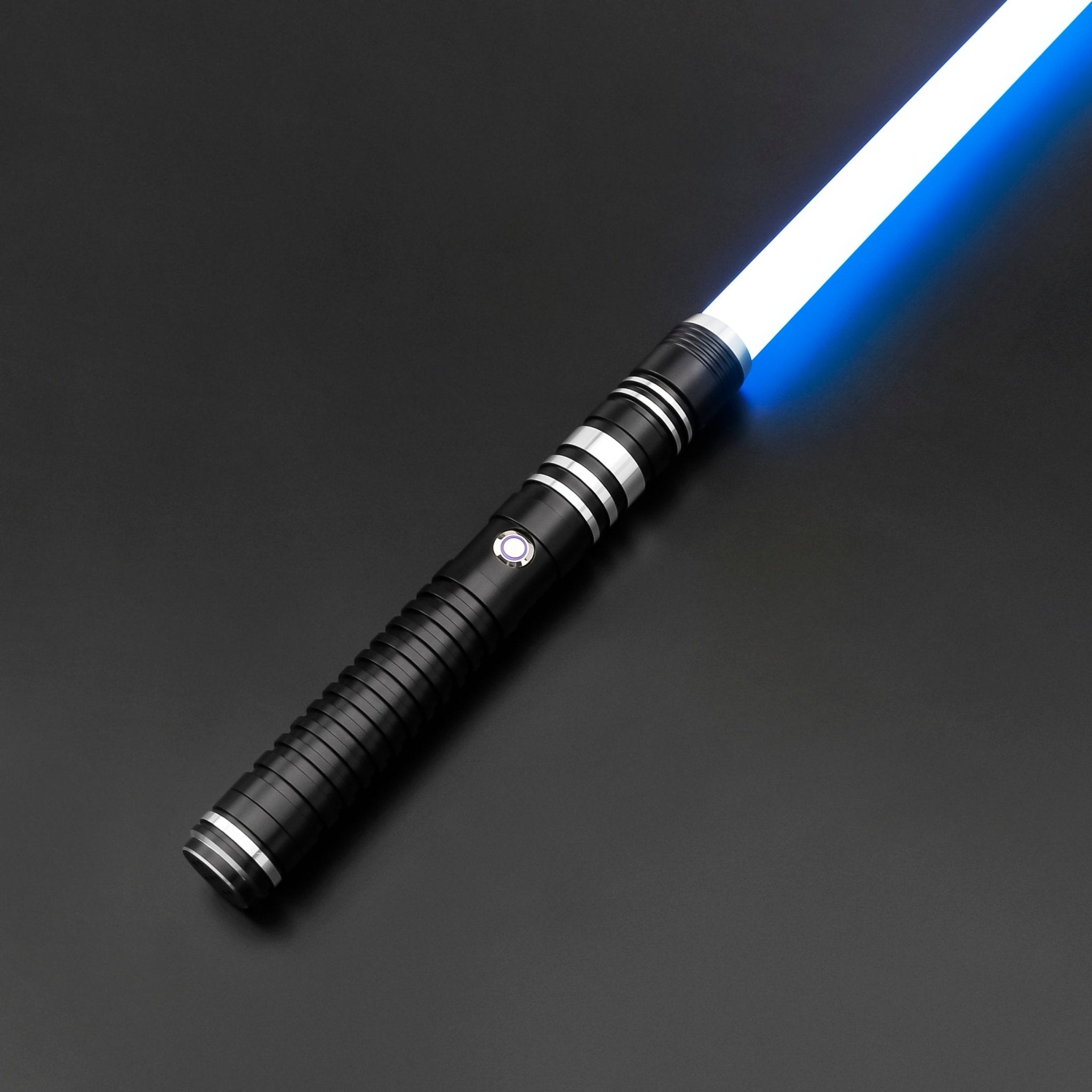 Spinner - E14 - A - Theory Sabers