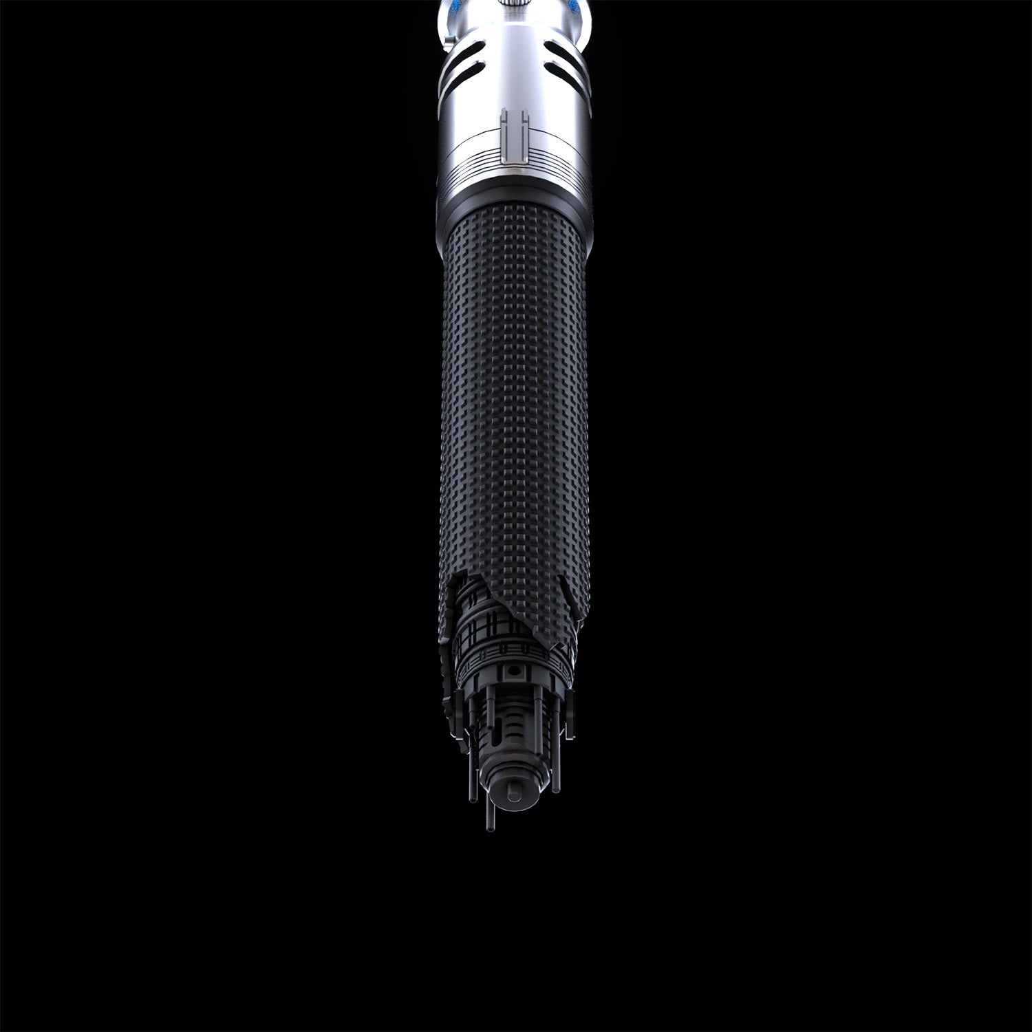 Survivor EP III - Theory Sabers