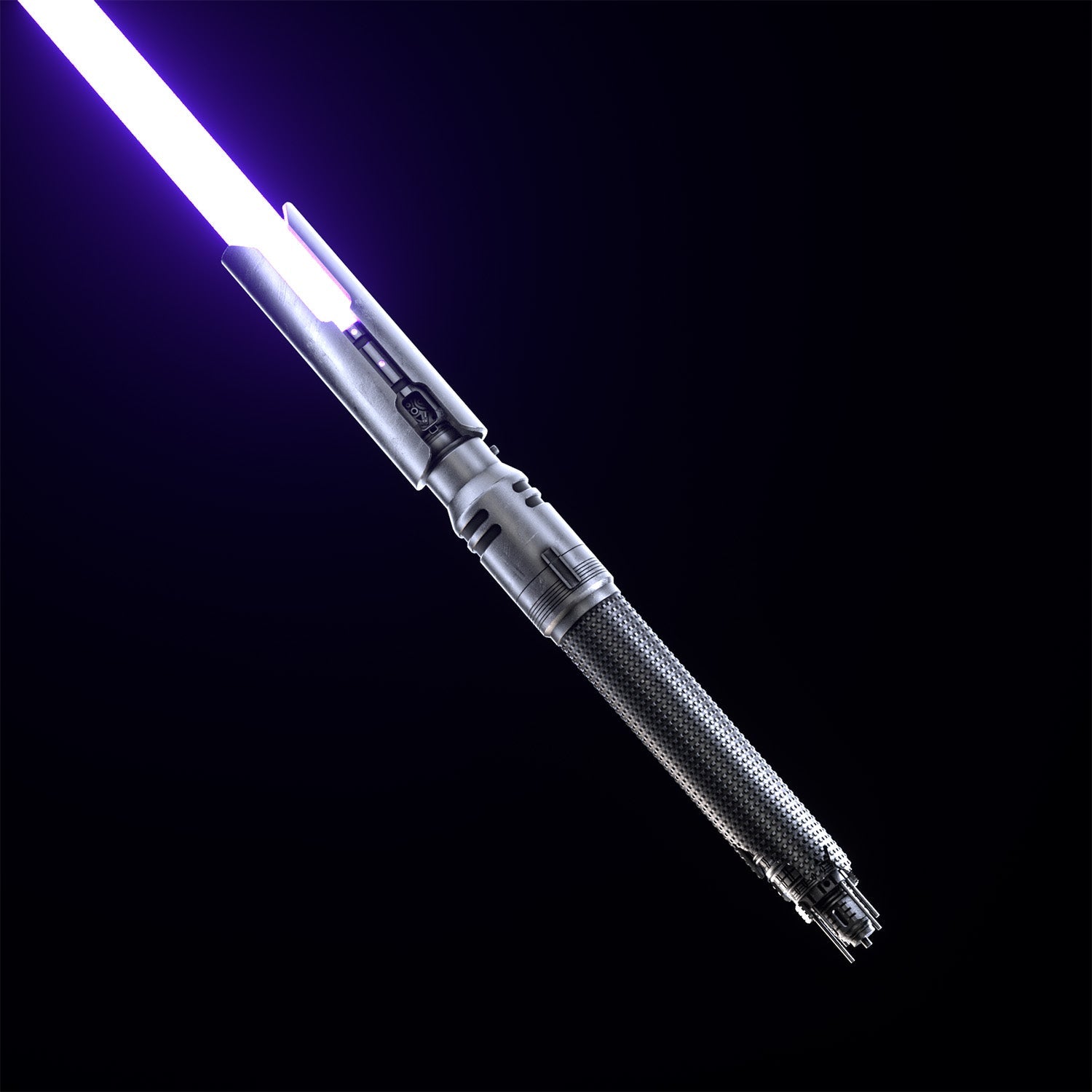 Survivor EP3 (Weathered) - Theory Sabers