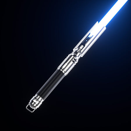 Survivor EP4 (clean) - Theory Sabers