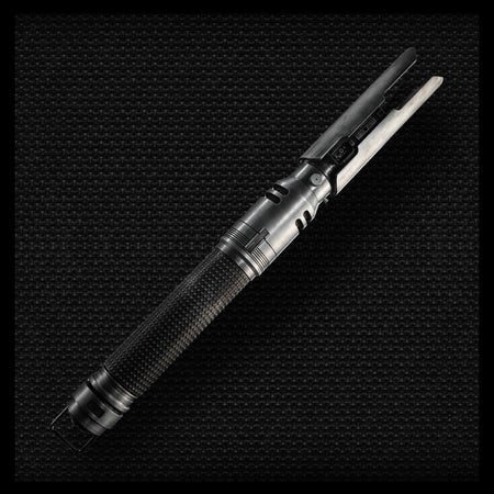 Survivor EP4 (Weathered) - Theory Sabers