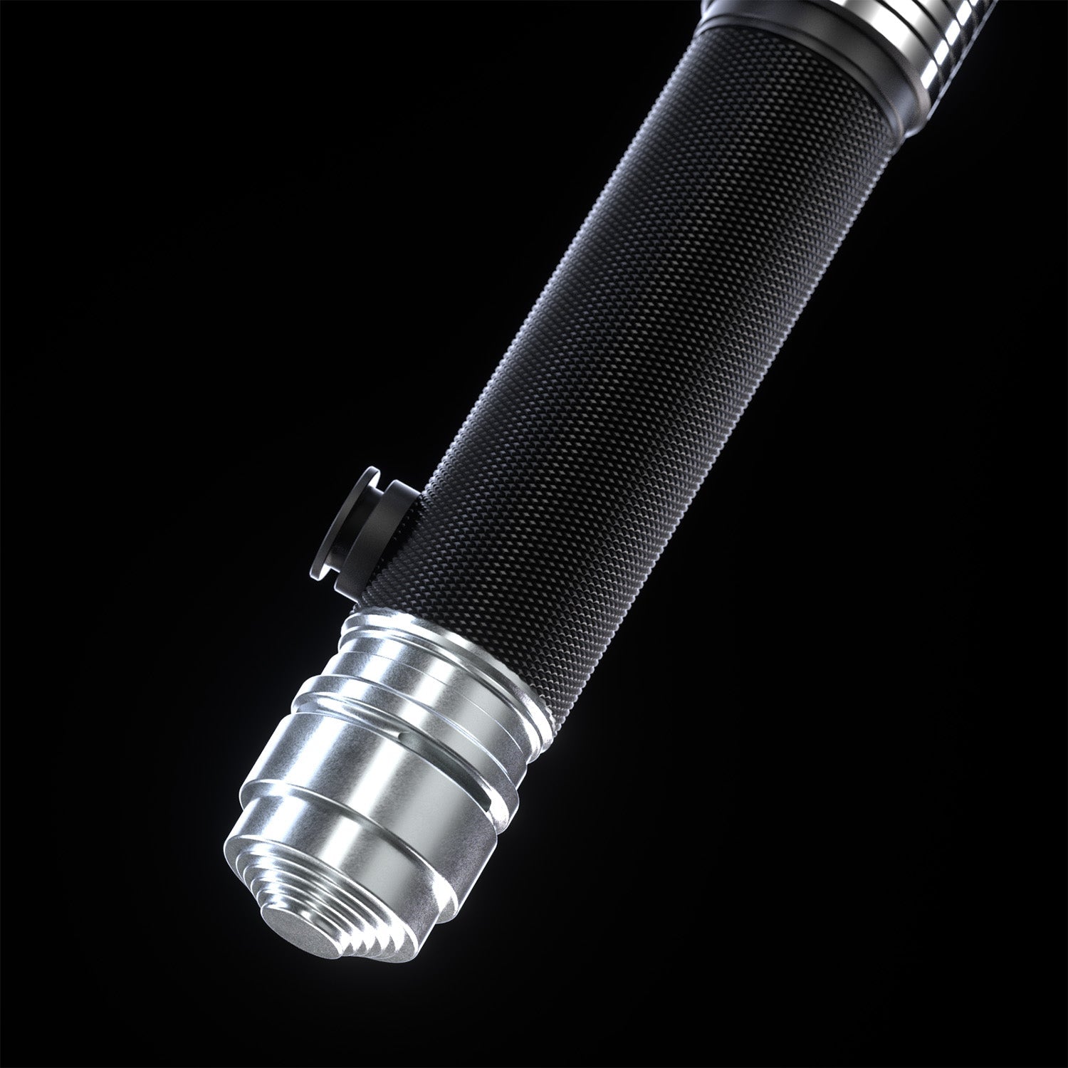 Survivor SE - Theory Sabers