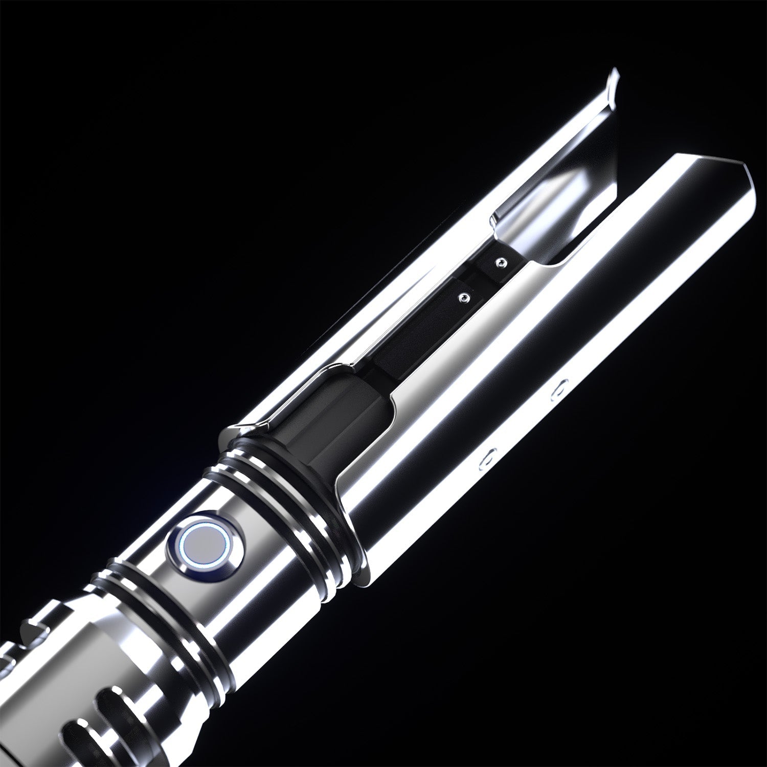 Survivor SE - Theory Sabers
