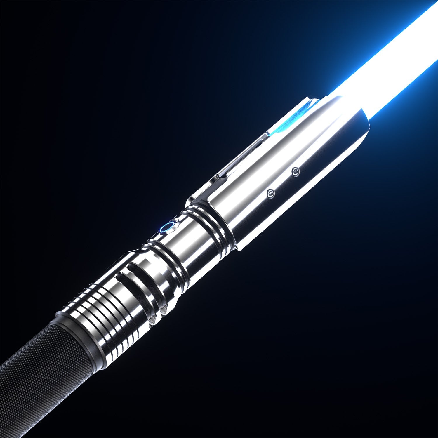 Survivor SE - Theory Sabers