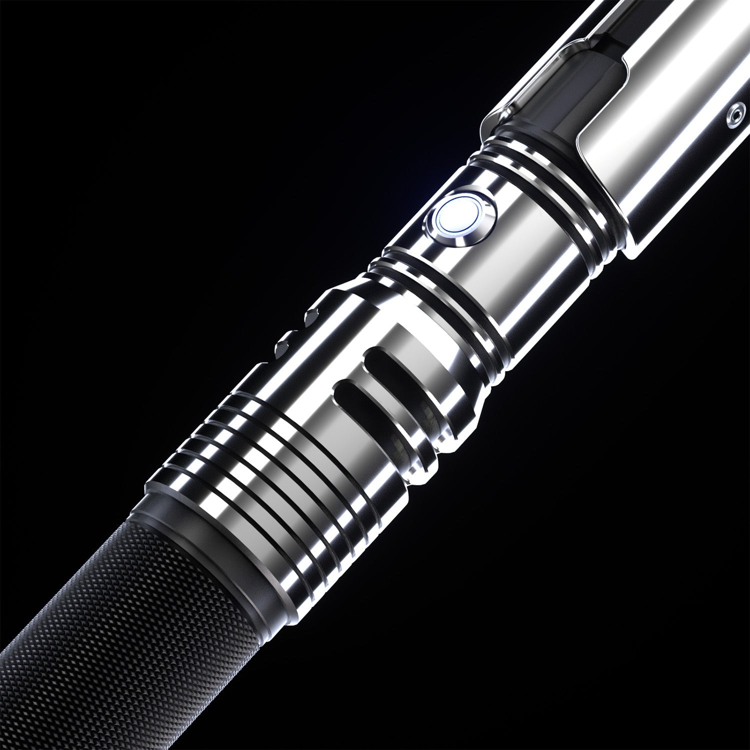 Survivor SE - Theory Sabers