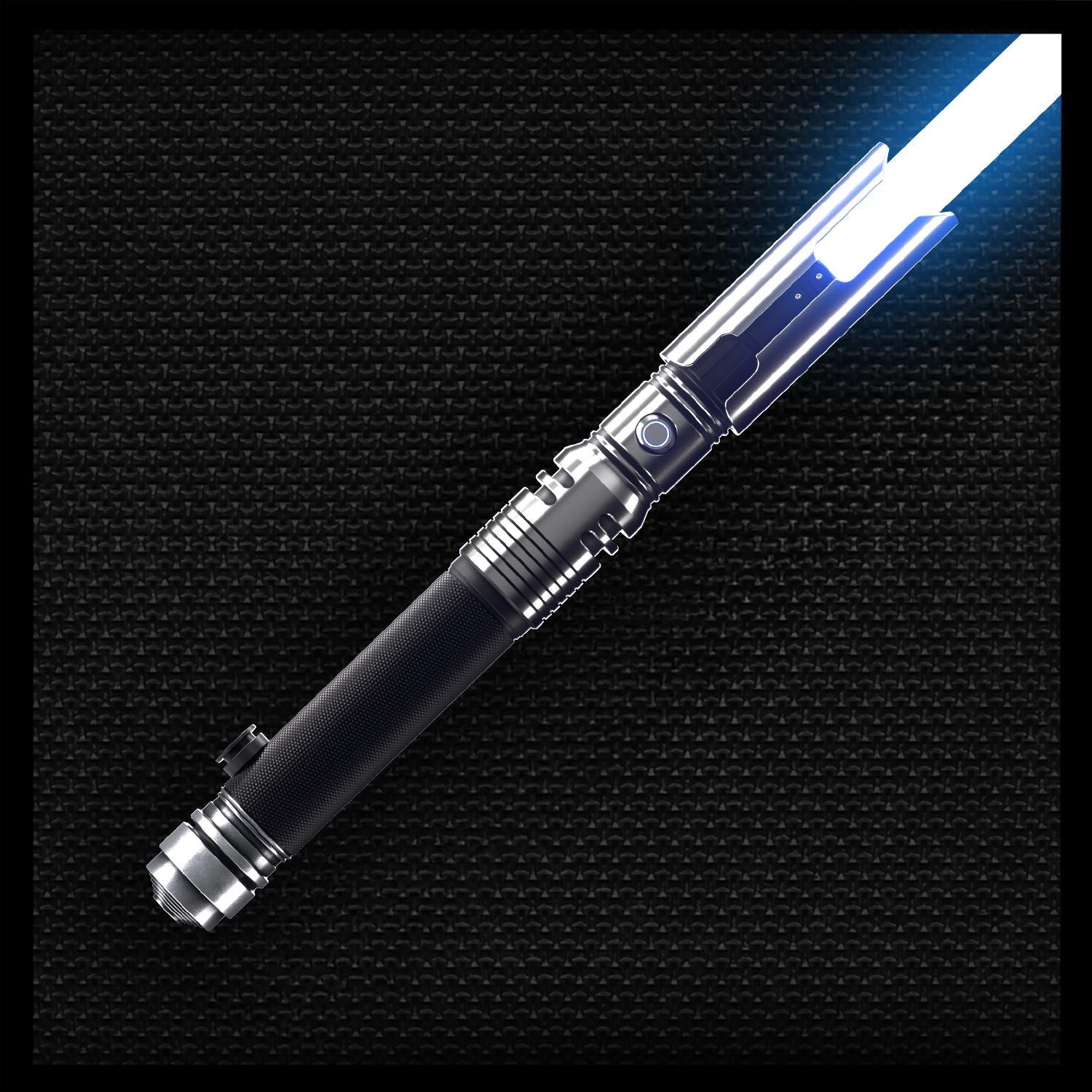 Survivor SE - Theory Sabers