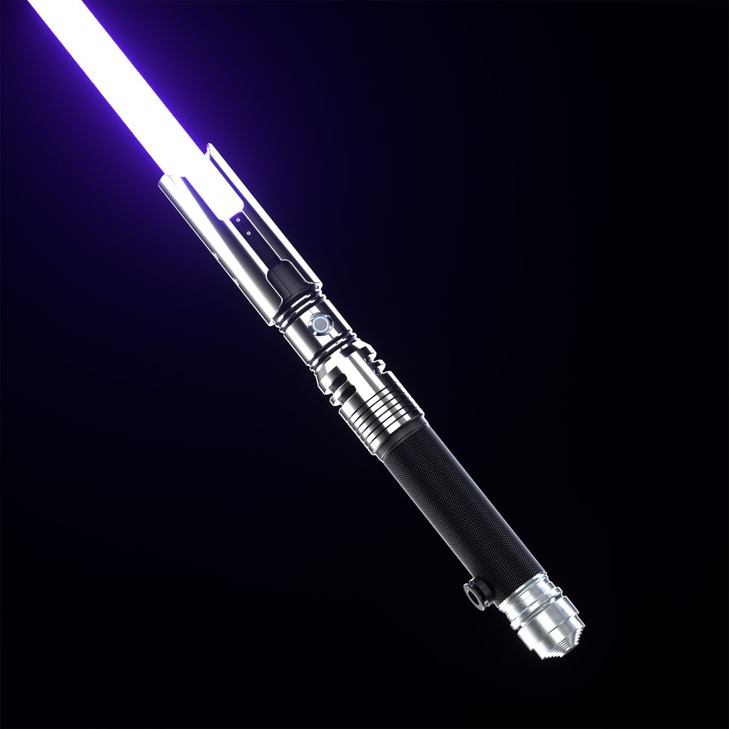 Survivor SE - Theory Sabers