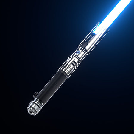 Survivor SE - Theory Sabers