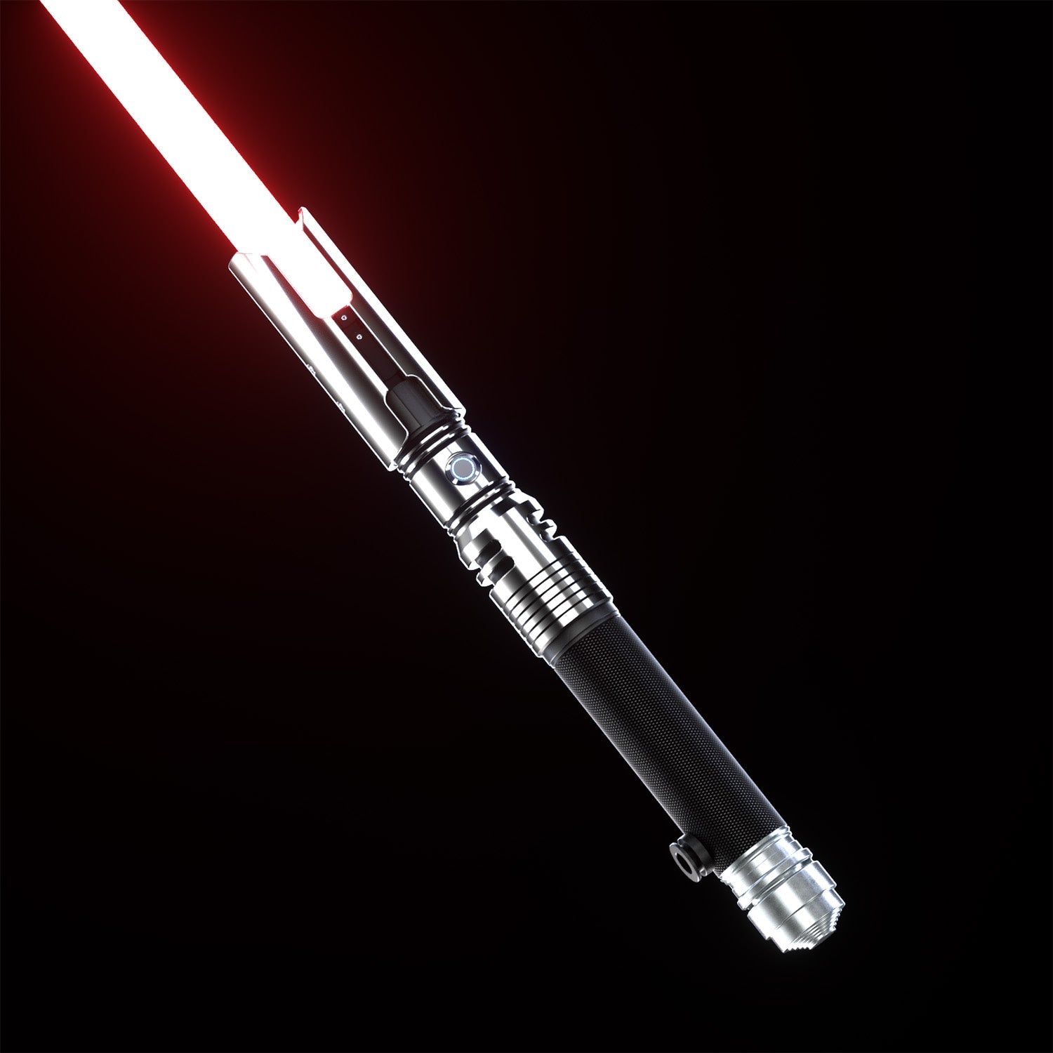 Survivor SE - Theory Sabers