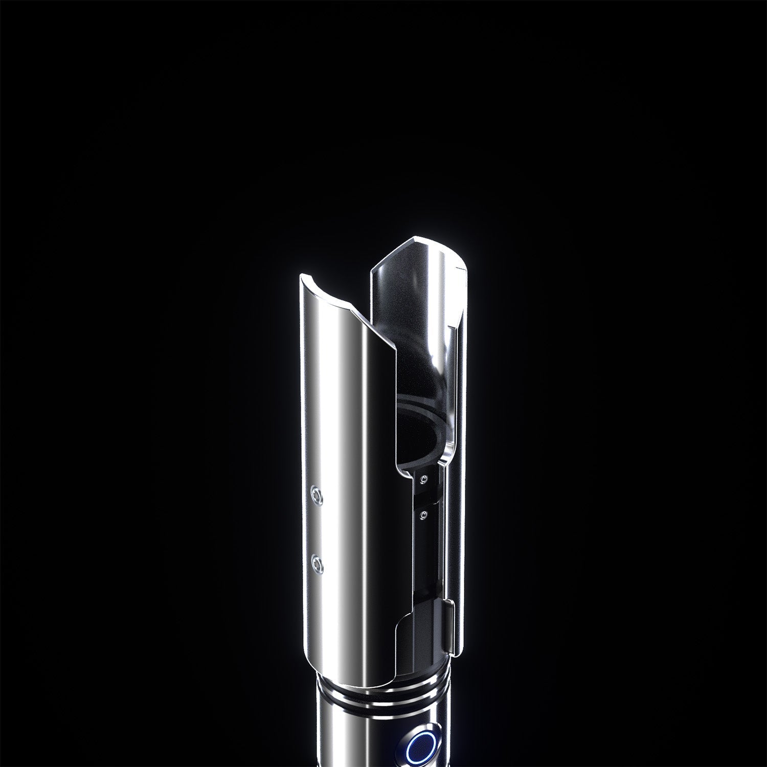 Survivor SE - Theory Sabers