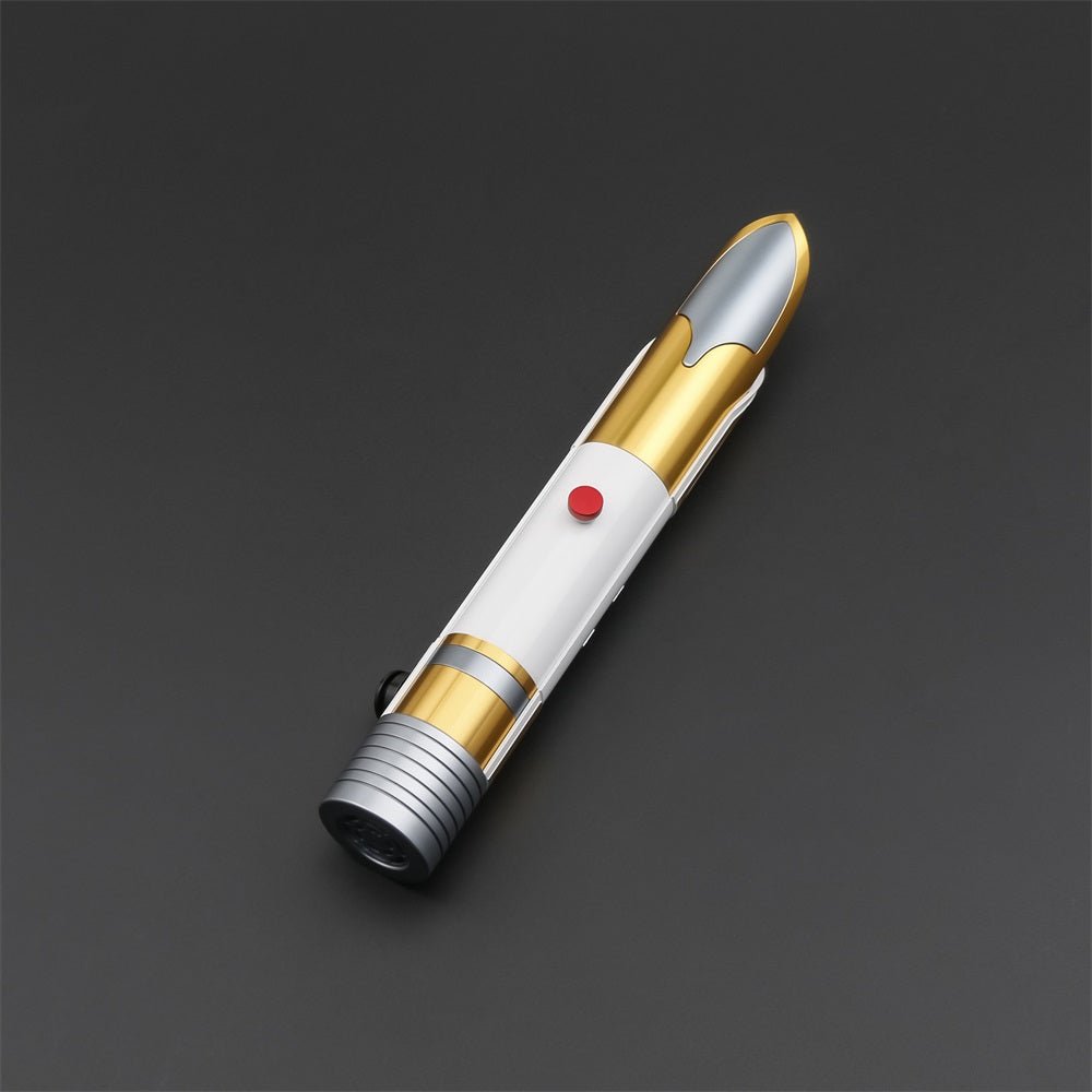 T Guard Replica (BOTH SABERS) - Theory Sabers