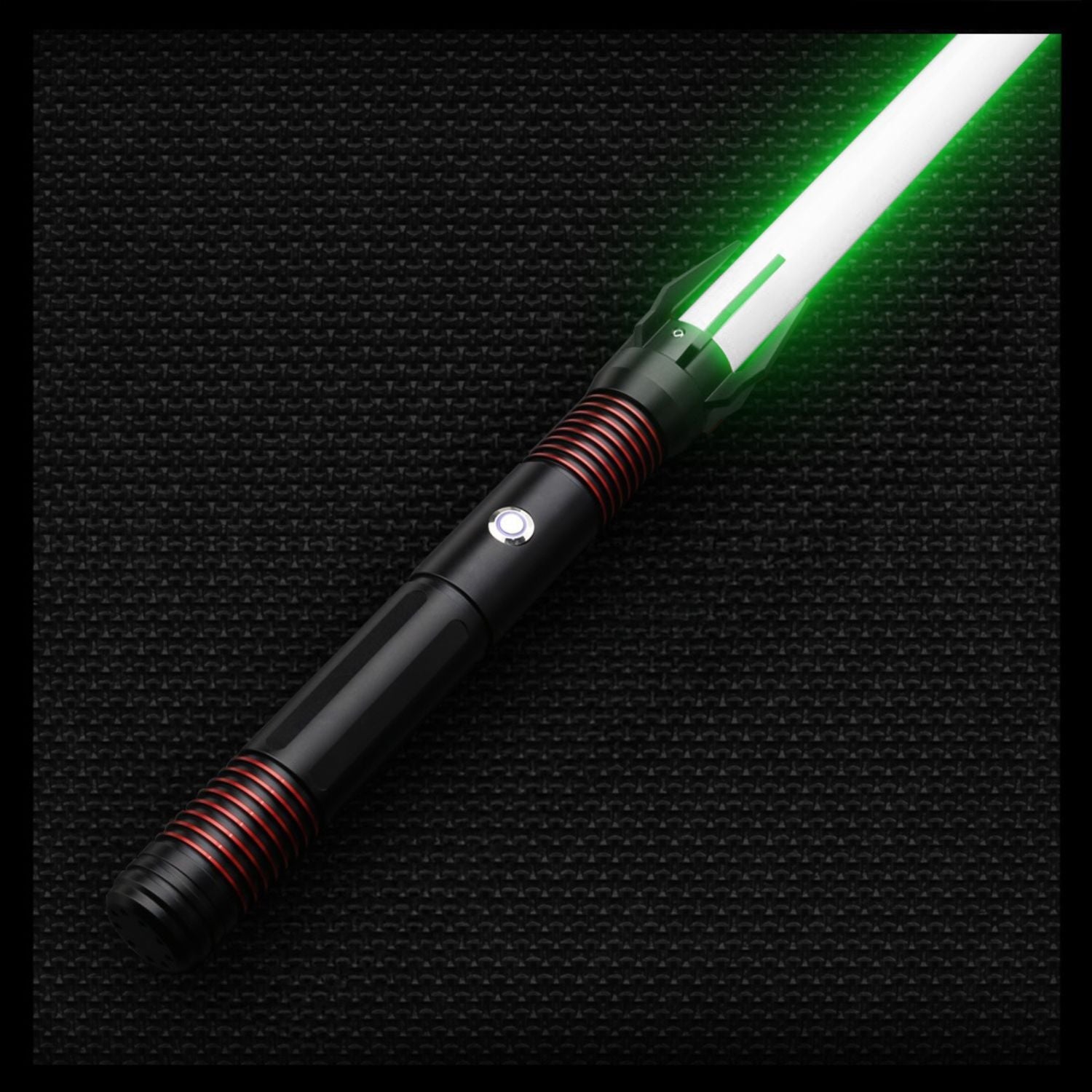 Talon - Theory Sabers