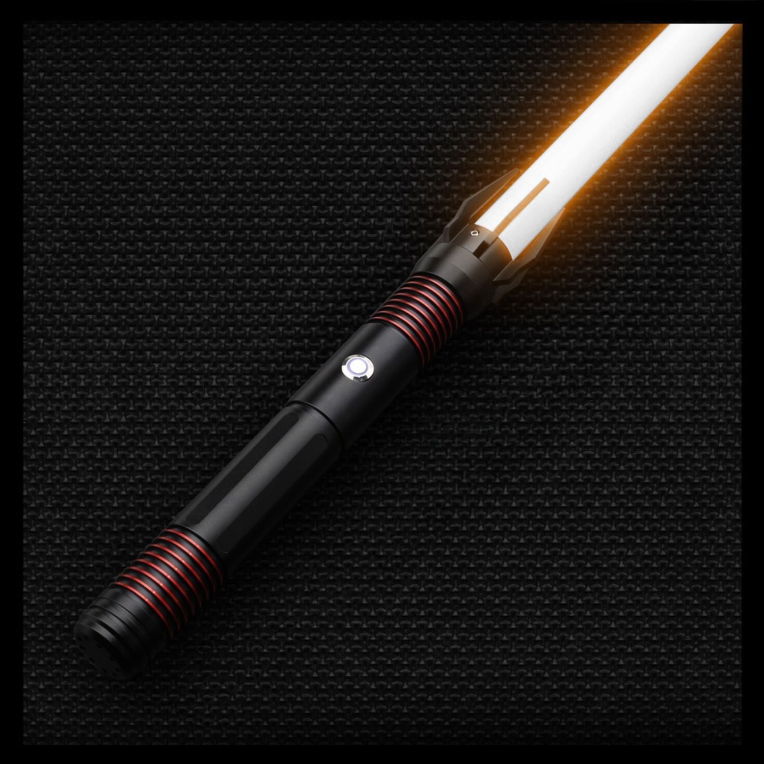 Talon - Theory Sabers