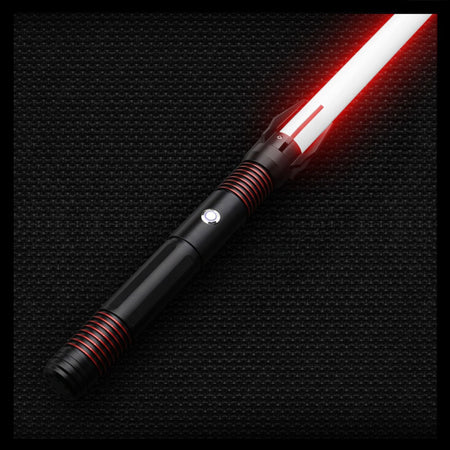 Talon - Theory Sabers