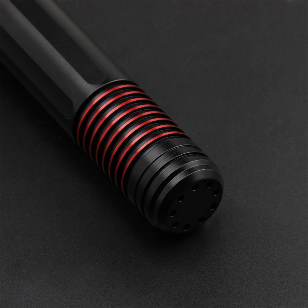 Talon - Theory Sabers