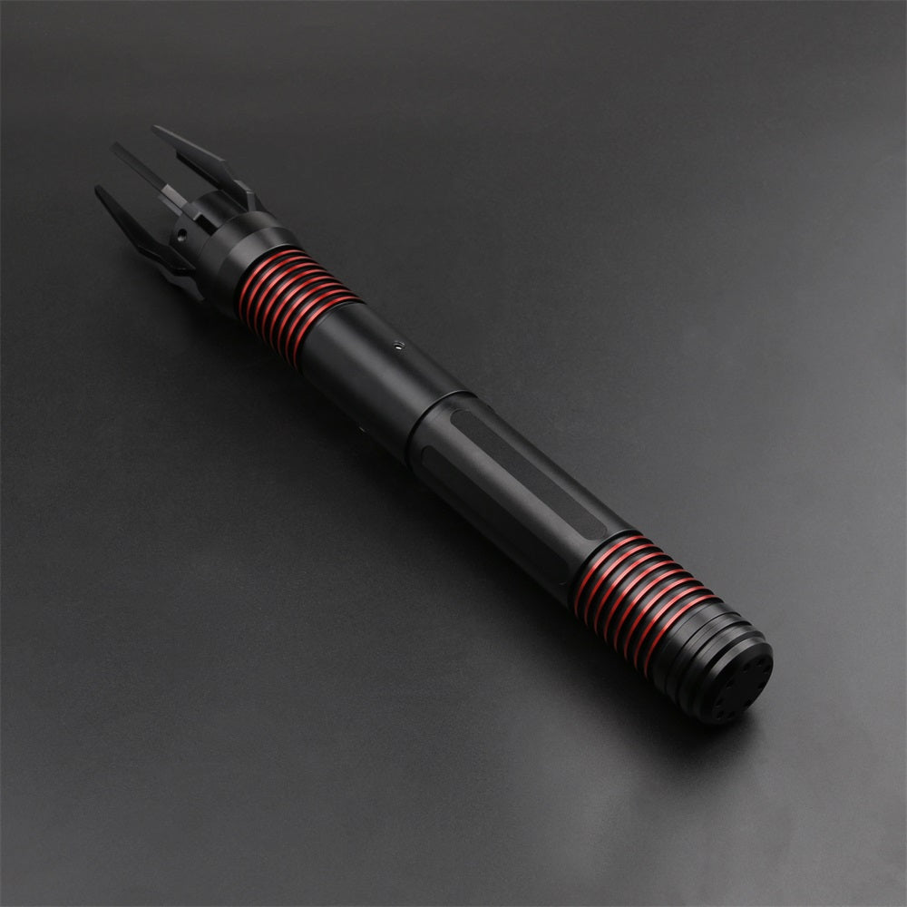 Talon - Theory Sabers
