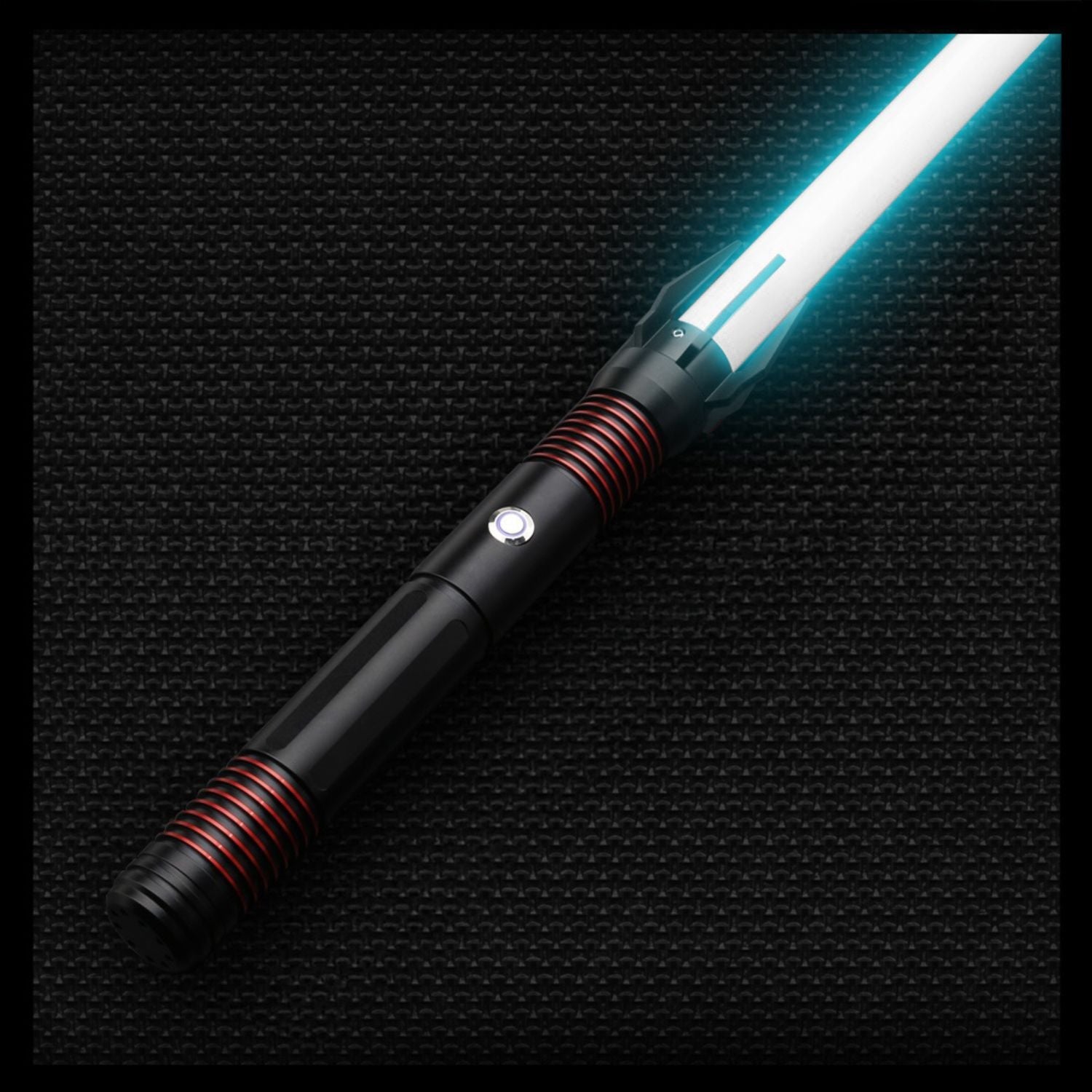Talon - Theory Sabers