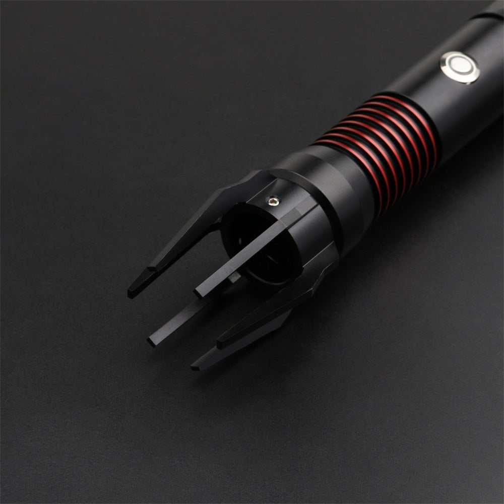 Talon - Theory Sabers