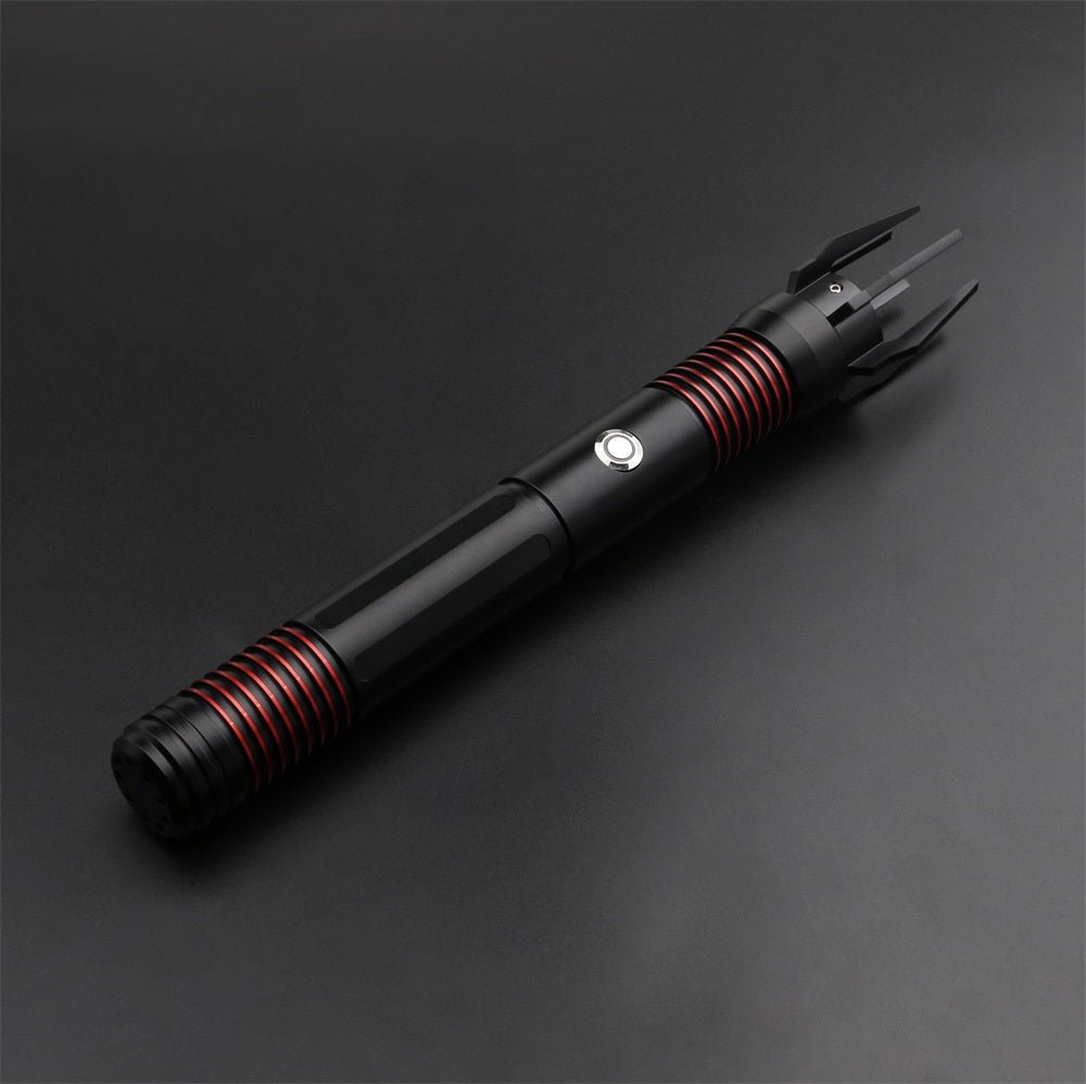 Talon - Theory Sabers