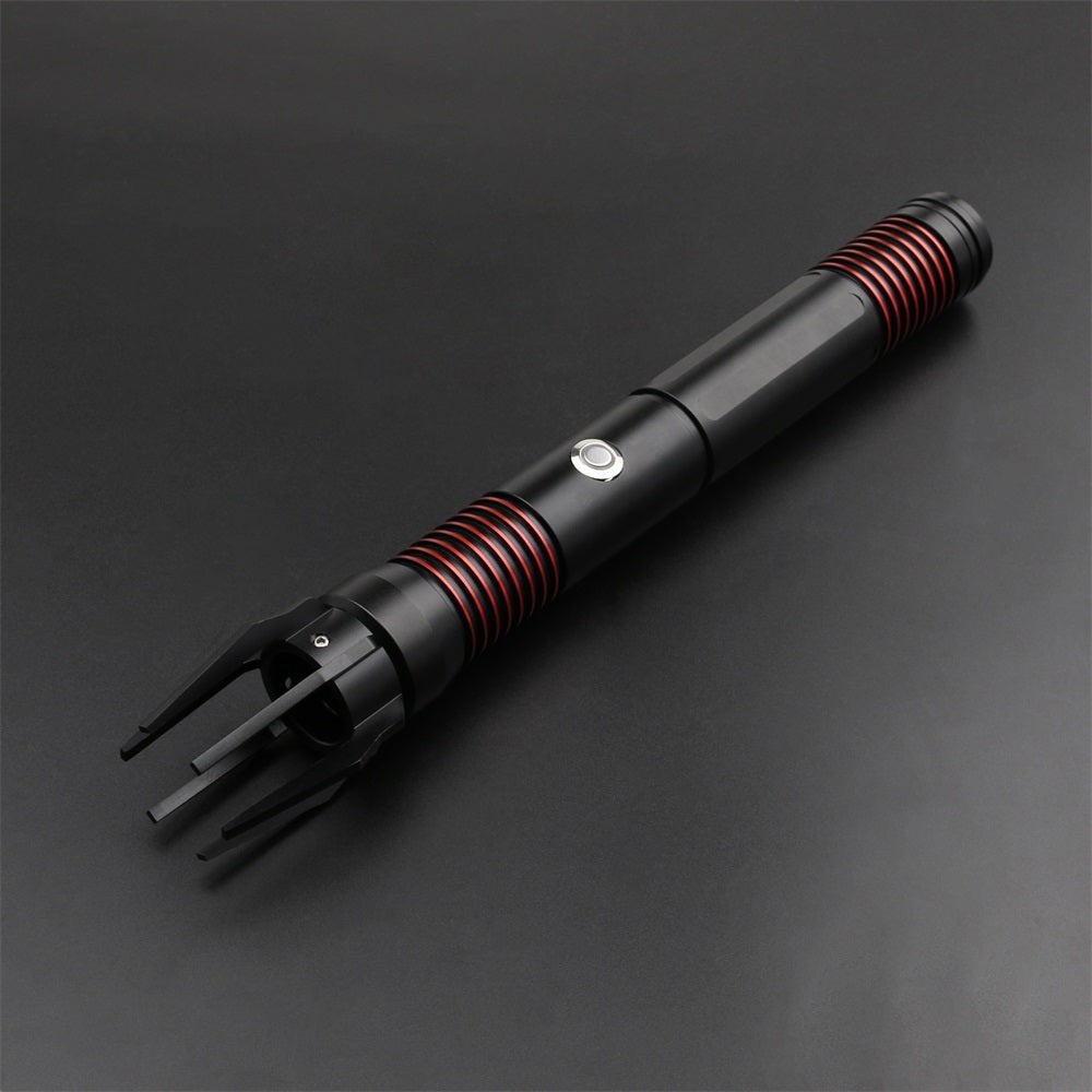 Talon - Theory Sabers