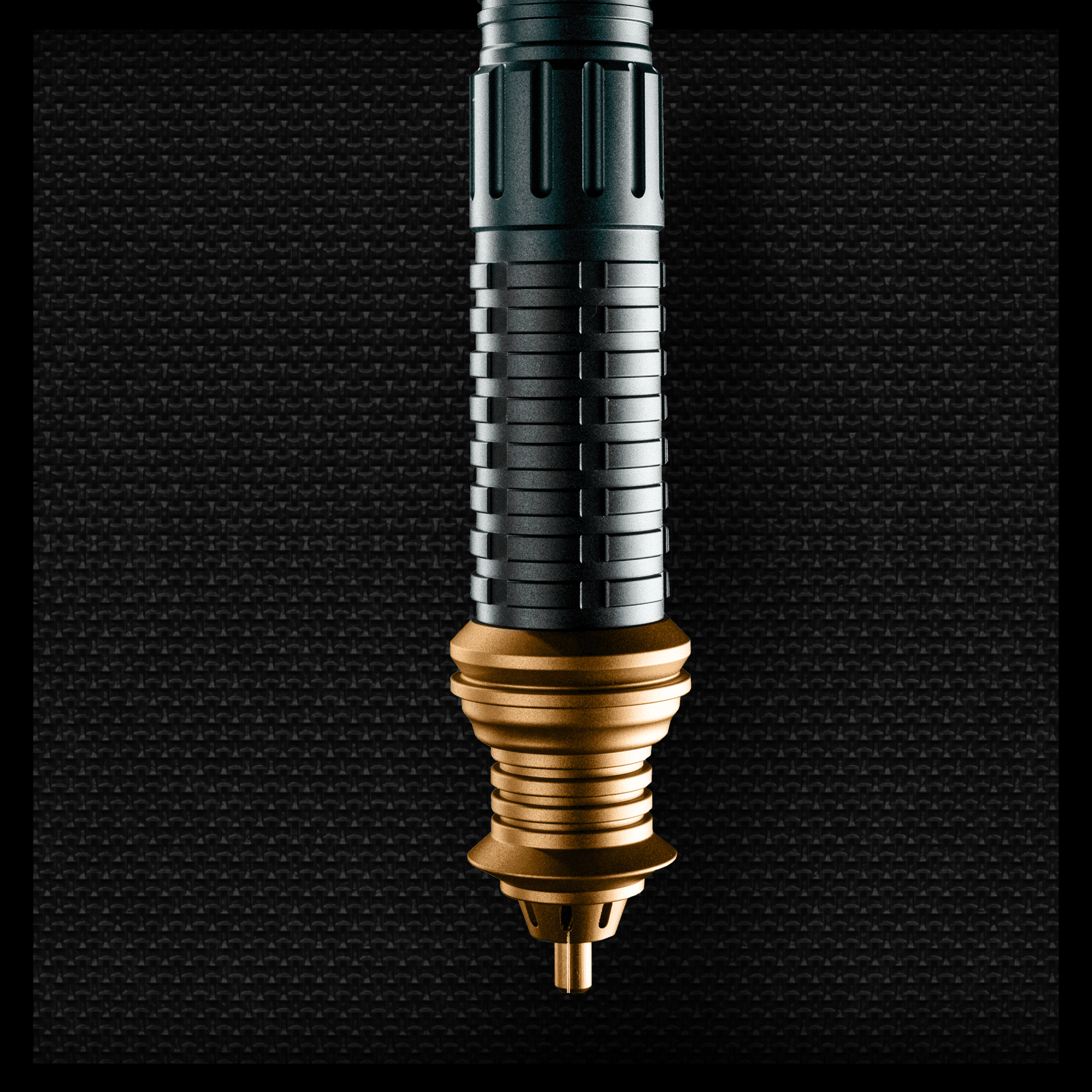 Taron - Theory Sabers