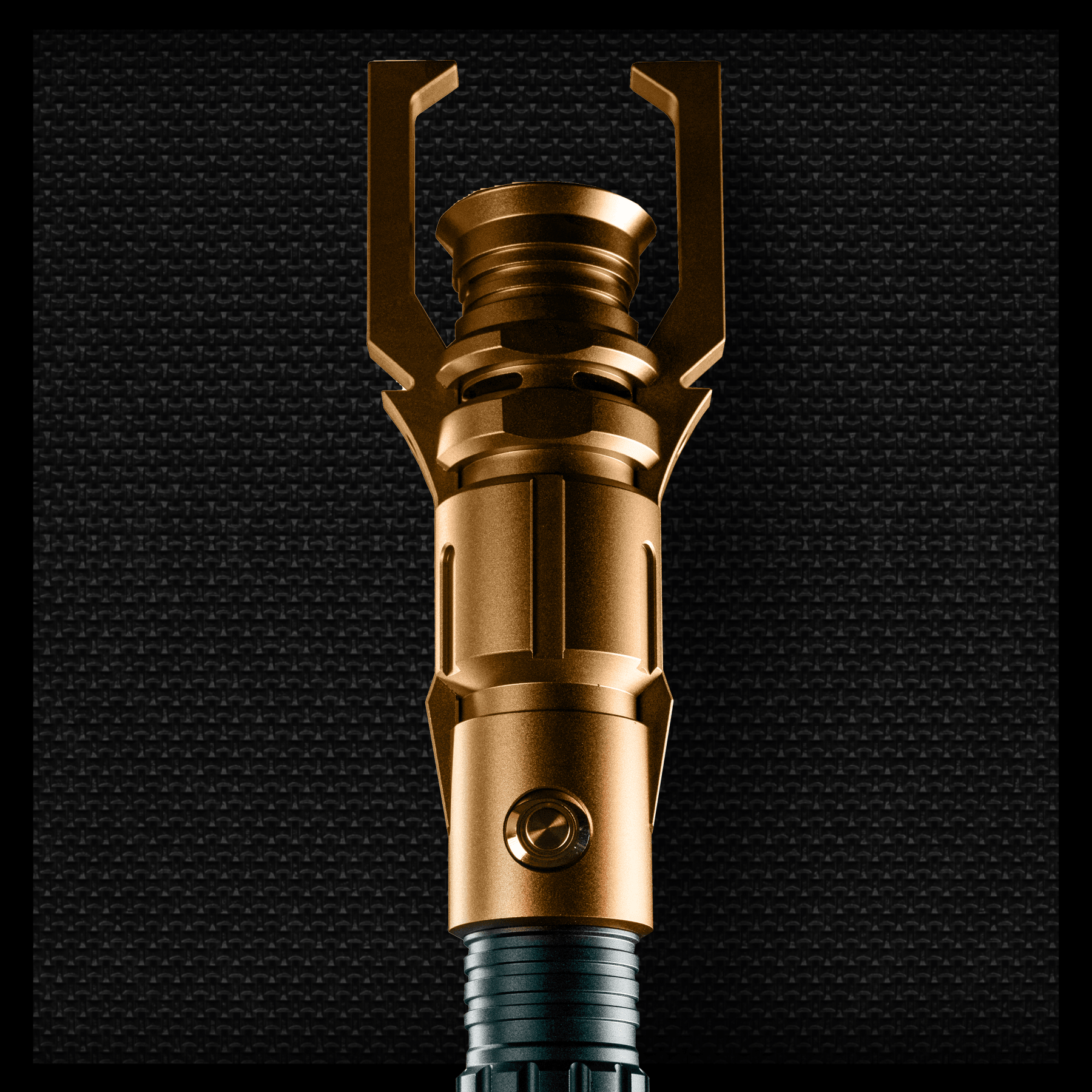 Taron - Theory Sabers