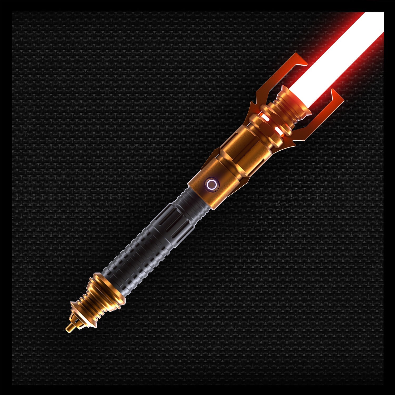 Taron - Theory Sabers