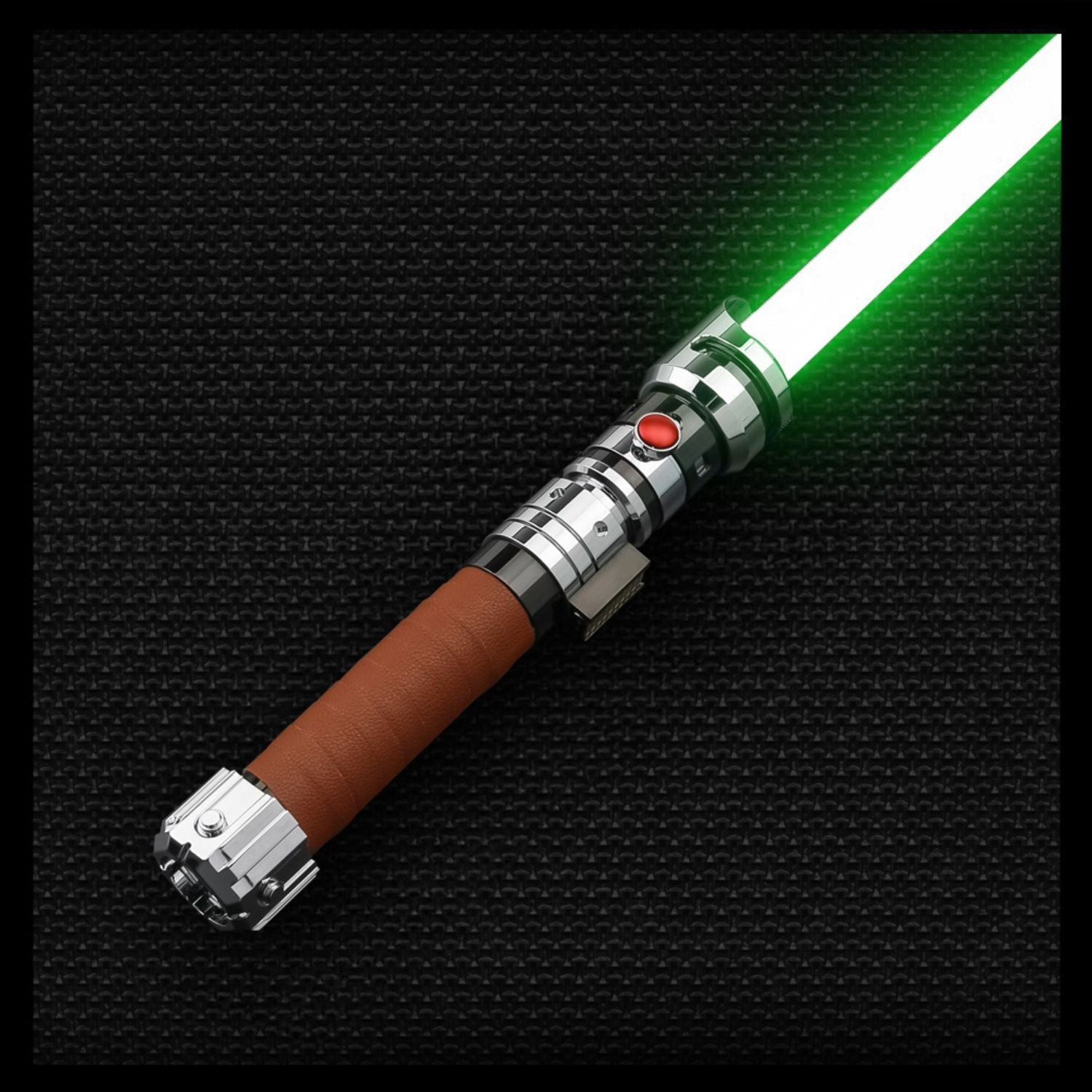 The Apprentice V2 (beautiful) SK2 - Theory Sabers