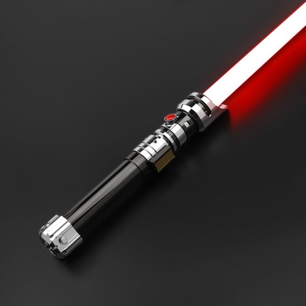 The Apprentice V2 (beautiful) SK2 - Theory Sabers
