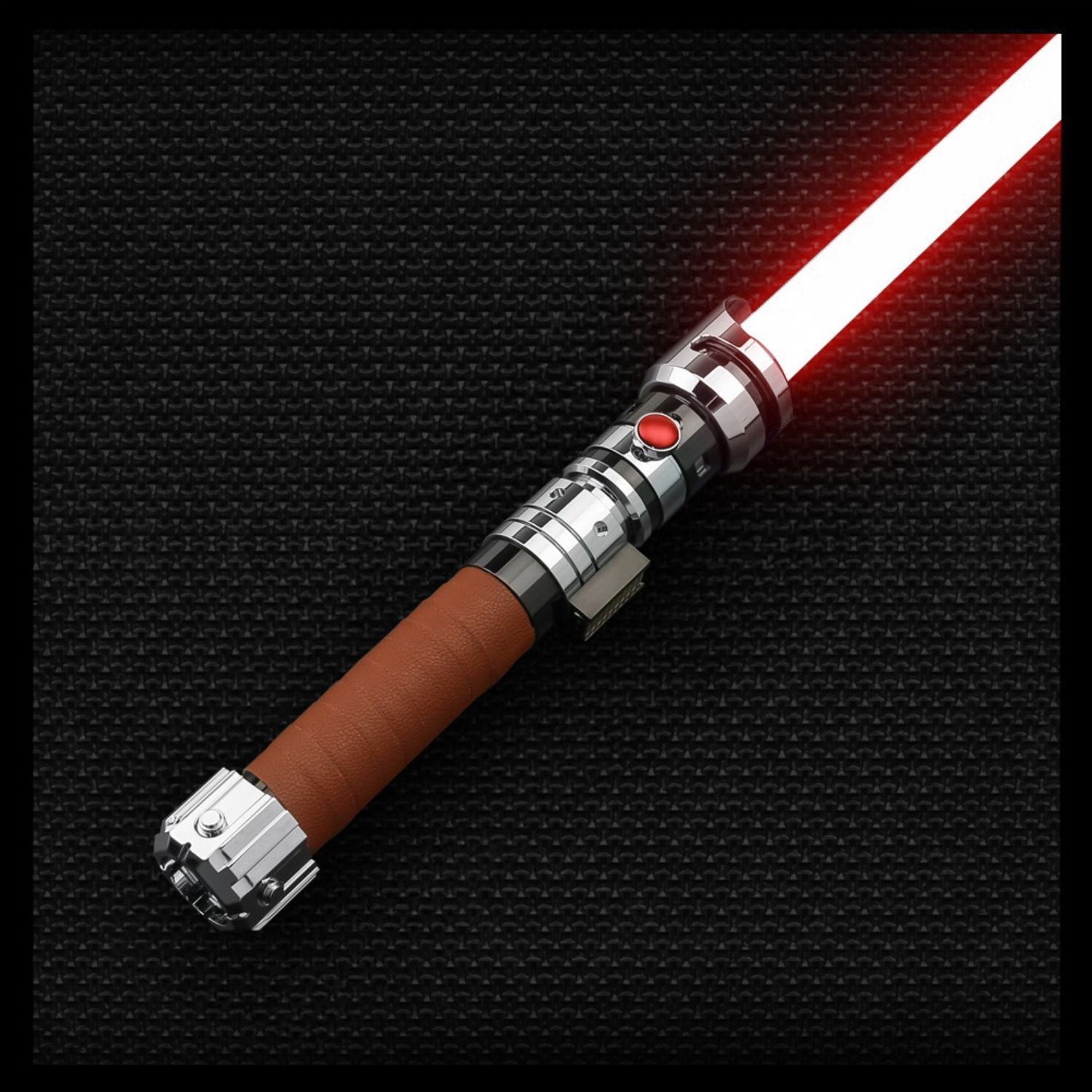 The Apprentice V2 (beautiful) SK2 - Theory Sabers