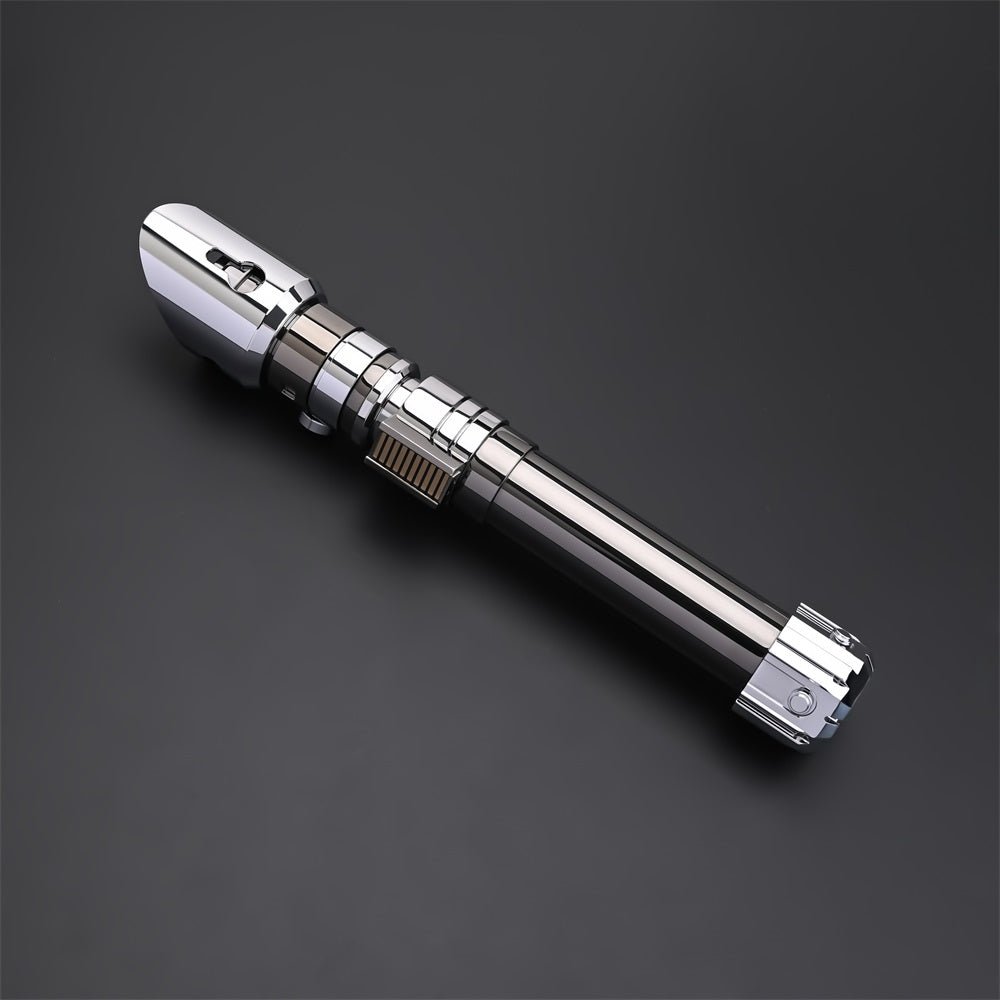 The Apprentice V2 (beautiful) SK2 - Theory Sabers
